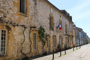 Rueil-Malmaison